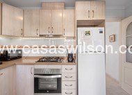 Sale - Townhouse - Ciudad Quesada - Rojales