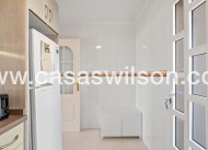 Sale - Townhouse - Ciudad Quesada - Rojales