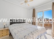 Sale - Townhouse - Ciudad Quesada - Rojales