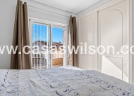 Sale - Townhouse - Ciudad Quesada - Rojales