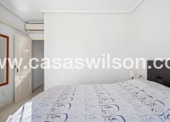 Sale - Townhouse - Ciudad Quesada - Rojales