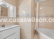 Sale - Townhouse - Ciudad Quesada - Rojales