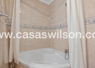 Sale - Townhouse - Ciudad Quesada - Rojales