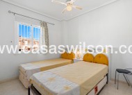 Sale - Townhouse - Ciudad Quesada - Rojales