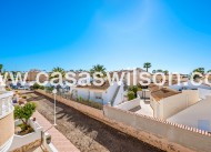 Sale - Townhouse - Ciudad Quesada - Rojales