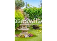 Sale - Townhouse - Ciudad Quesada - Rojales