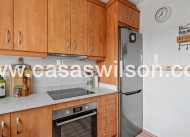 Sale - Townhouse - Ciudad Quesada - Rojales