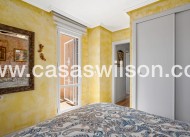 Sale - Townhouse - Ciudad Quesada - Rojales