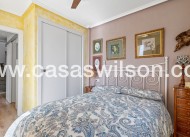 Sale - Townhouse - Ciudad Quesada - Rojales