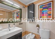 Sale - Townhouse - Ciudad Quesada - Rojales