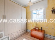 Sale - Townhouse - Ciudad Quesada - Rojales