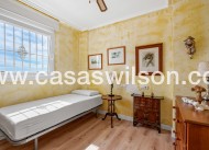 Sale - Townhouse - Ciudad Quesada - Rojales