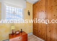 Sale - Townhouse - Ciudad Quesada - Rojales