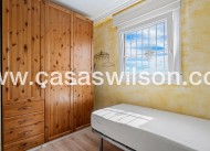 Sale - Townhouse - Ciudad Quesada - Rojales