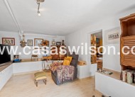 Sale - Townhouse - Ciudad Quesada - Rojales