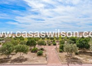 Sale - Townhouse - Ciudad Quesada - Rojales