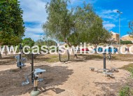 Sale - Townhouse - Ciudad Quesada - Rojales