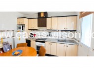 Sale - Townhouse - Ciudad Quesada - Rojales