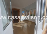 Sale - Townhouse - Ciudad Quesada
