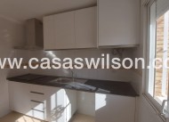 Sale - Townhouse - Ciudad Quesada