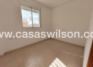 Sale - Townhouse - Ciudad Quesada