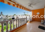 Sale - Townhouse - Ciudad Quesada