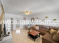 Sale - Townhouse - Ciudad Quesada