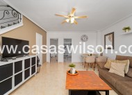 Sale - Townhouse - Ciudad Quesada