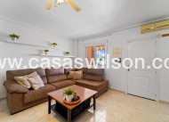 Sale - Townhouse - Ciudad Quesada