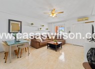 Sale - Townhouse - Ciudad Quesada