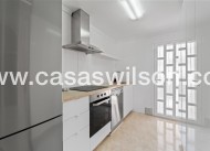 Sale - Townhouse - Ciudad Quesada