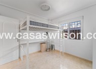 Sale - Townhouse - Ciudad Quesada