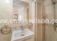 Sale - Townhouse - Ciudad Quesada