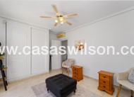 Sale - Townhouse - Ciudad Quesada