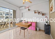 Sale - Townhouse - Ciudad Quesada