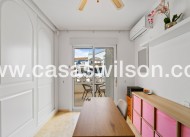 Sale - Townhouse - Ciudad Quesada
