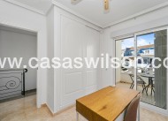 Sale - Townhouse - Ciudad Quesada
