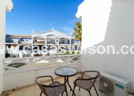Sale - Townhouse - Ciudad Quesada