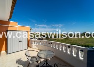 Sale - Townhouse - Ciudad Quesada