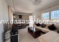 Sale - Townhouse - Ciudad Quesada