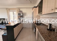 Sale - Townhouse - Ciudad Quesada