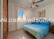 Sale - Townhouse - Ciudad Quesada