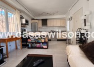 Sale - Townhouse - Ciudad Quesada