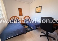 Sale - Townhouse - Ciudad Quesada