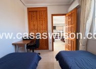 Sale - Townhouse - Ciudad Quesada