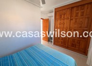 Sale - Townhouse - Ciudad Quesada