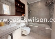 Sale - Townhouse - Ciudad Quesada