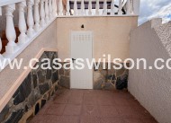 Sale - Townhouse - Ciudad Quesada
