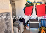Sale - Townhouse - Ciudad Quesada