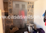 Sale - Townhouse - Ciudad Quesada